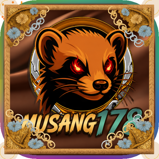 musang178 — galeri pratinjau - APK Resmi
