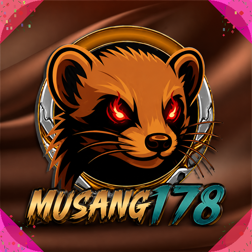 musang178 — galeri pratinjau Resmi APK